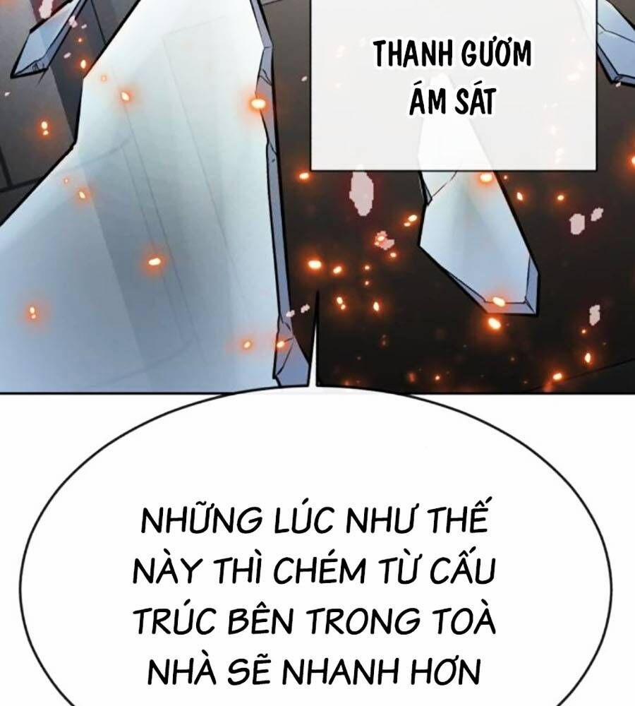 manhwax10.com - Truyện Manhwa Cậu Bé Của Thần Chết Chương 239 Trang 226