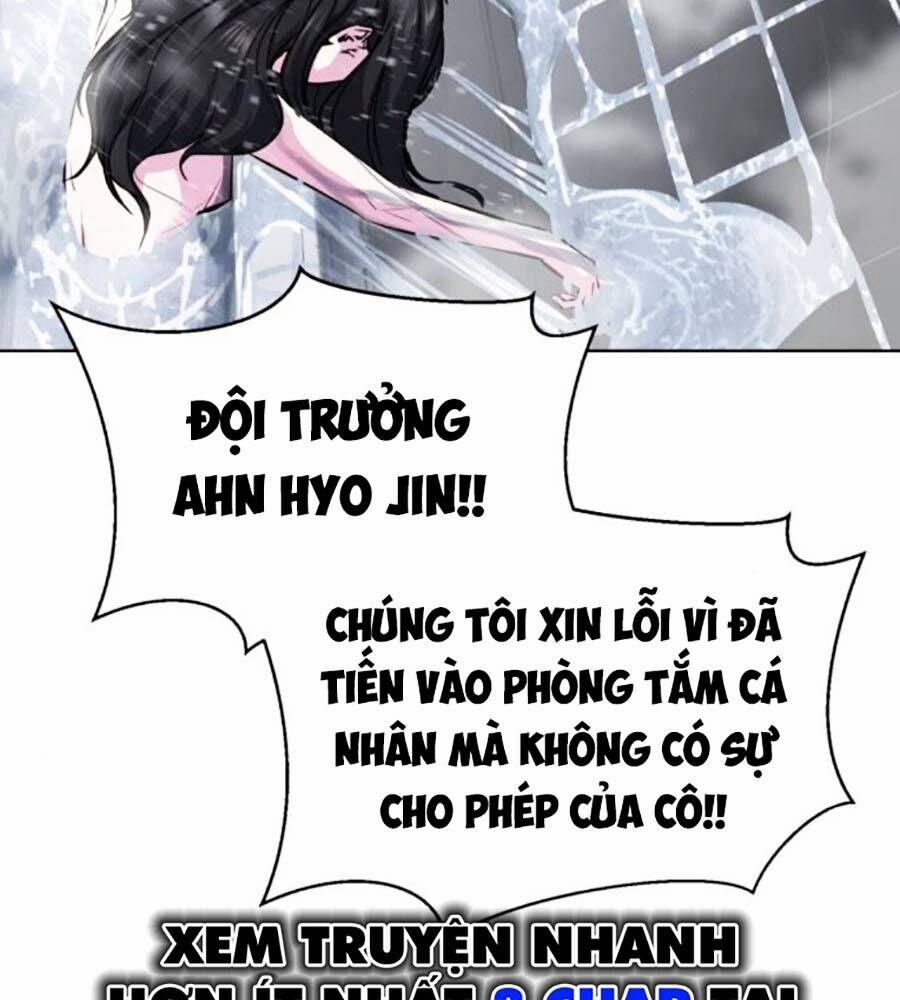 manhwax10.com - Truyện Manhwa Cậu Bé Của Thần Chết Chương 239 Trang 24