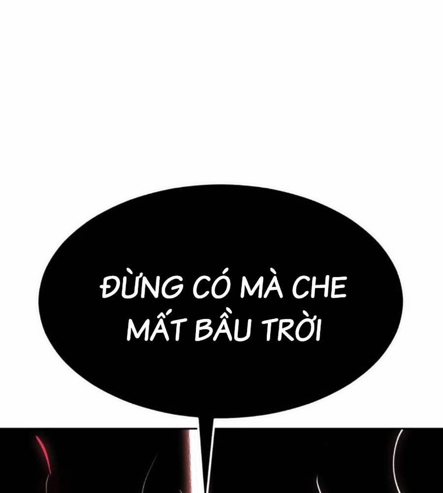 manhwax10.com - Truyện Manhwa Cậu Bé Của Thần Chết Chương 239 Trang 235