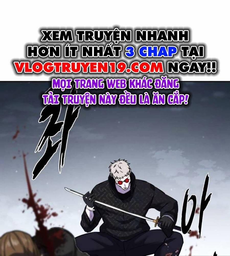 manhwax10.com - Truyện Manhwa Cậu Bé Của Thần Chết Chương 239 Trang 274