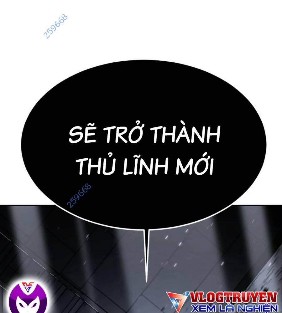 manhwax10.com - Truyện Manhwa Cậu Bé Của Thần Chết Chương 239 Trang 295