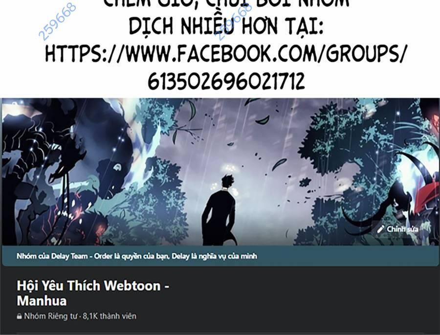 manhwax10.com - Truyện Manhwa Cậu Bé Của Thần Chết Chương 239 Trang 310