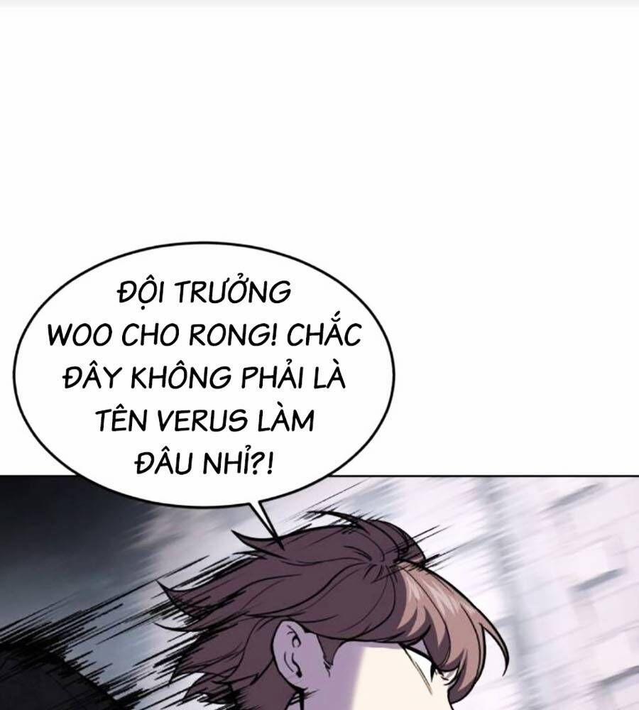 manhwax10.com - Truyện Manhwa Cậu Bé Của Thần Chết Chương 239 Trang 34