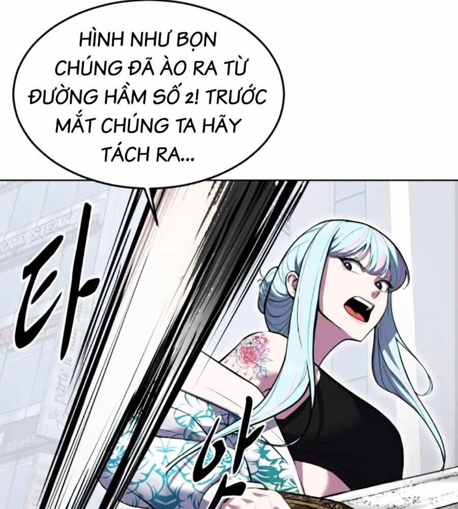 manhwax10.com - Truyện Manhwa Cậu Bé Của Thần Chết Chương 239 Trang 54