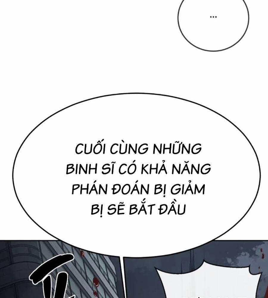 manhwax10.com - Truyện Manhwa Cậu Bé Của Thần Chết Chương 240 Trang 104