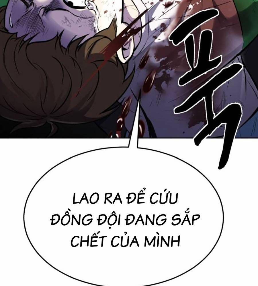 manhwax10.com - Truyện Manhwa Cậu Bé Của Thần Chết Chương 240 Trang 106