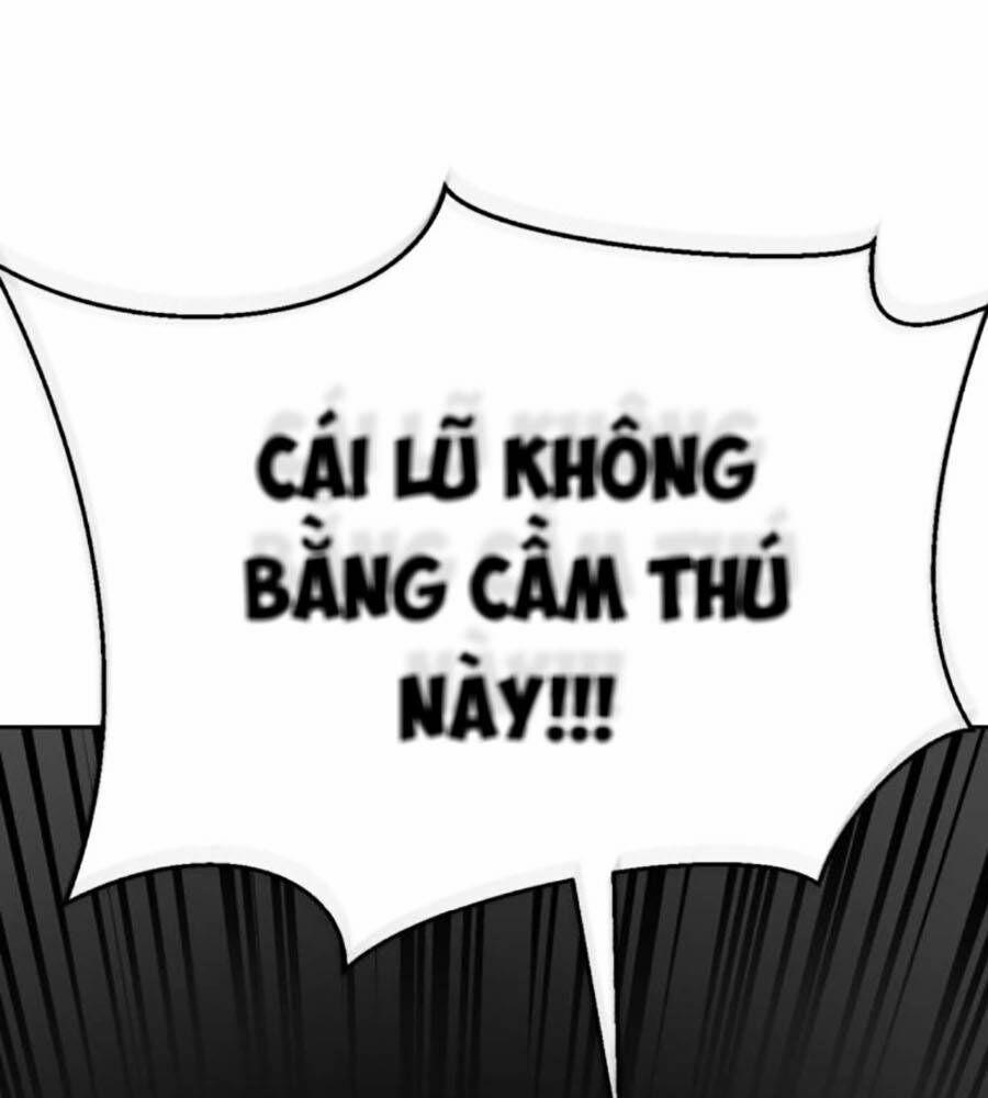 manhwax10.com - Truyện Manhwa Cậu Bé Của Thần Chết Chương 240 Trang 110