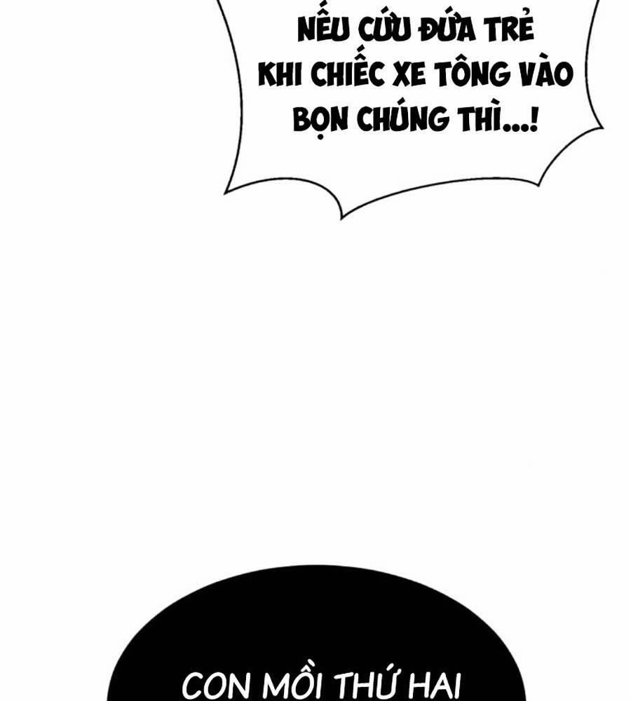 manhwax10.com - Truyện Manhwa Cậu Bé Của Thần Chết Chương 240 Trang 117