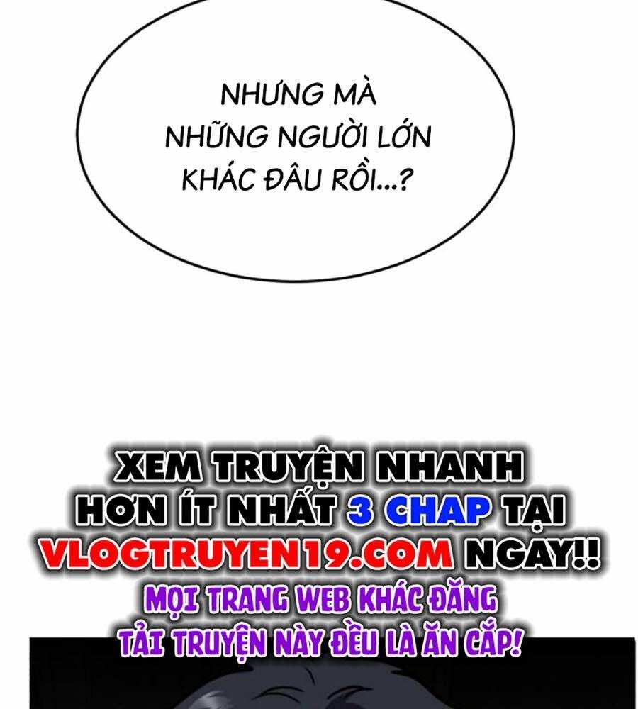 manhwax10.com - Truyện Manhwa Cậu Bé Của Thần Chết Chương 240 Trang 165