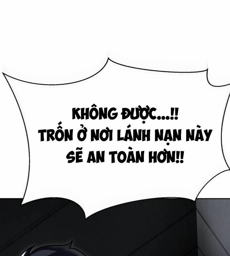 manhwax10.com - Truyện Manhwa Cậu Bé Của Thần Chết Chương 240 Trang 189