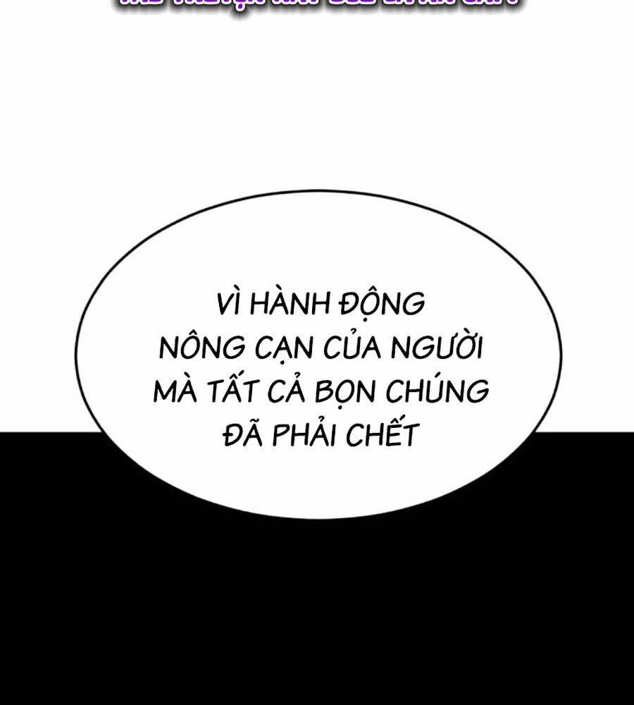 manhwax10.com - Truyện Manhwa Cậu Bé Của Thần Chết Chương 240 Trang 247