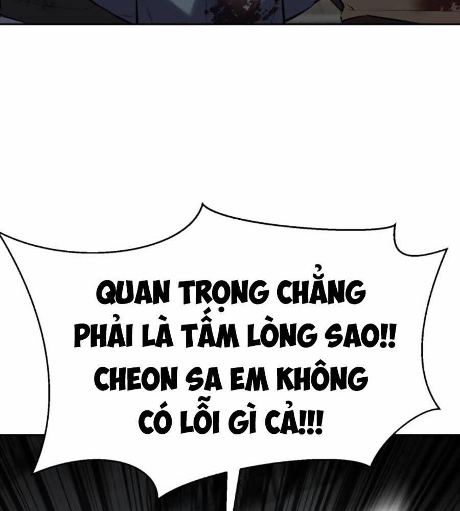 manhwax10.com - Truyện Manhwa Cậu Bé Của Thần Chết Chương 240 Trang 259