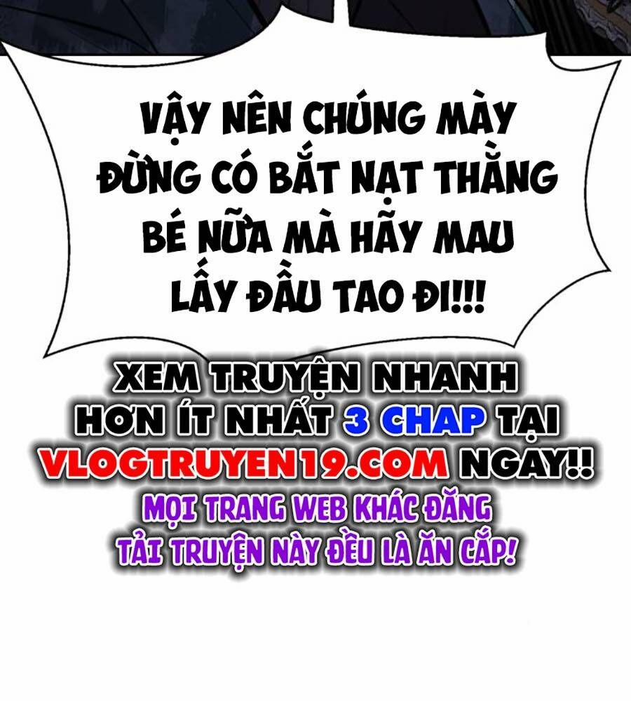 manhwax10.com - Truyện Manhwa Cậu Bé Của Thần Chết Chương 240 Trang 262