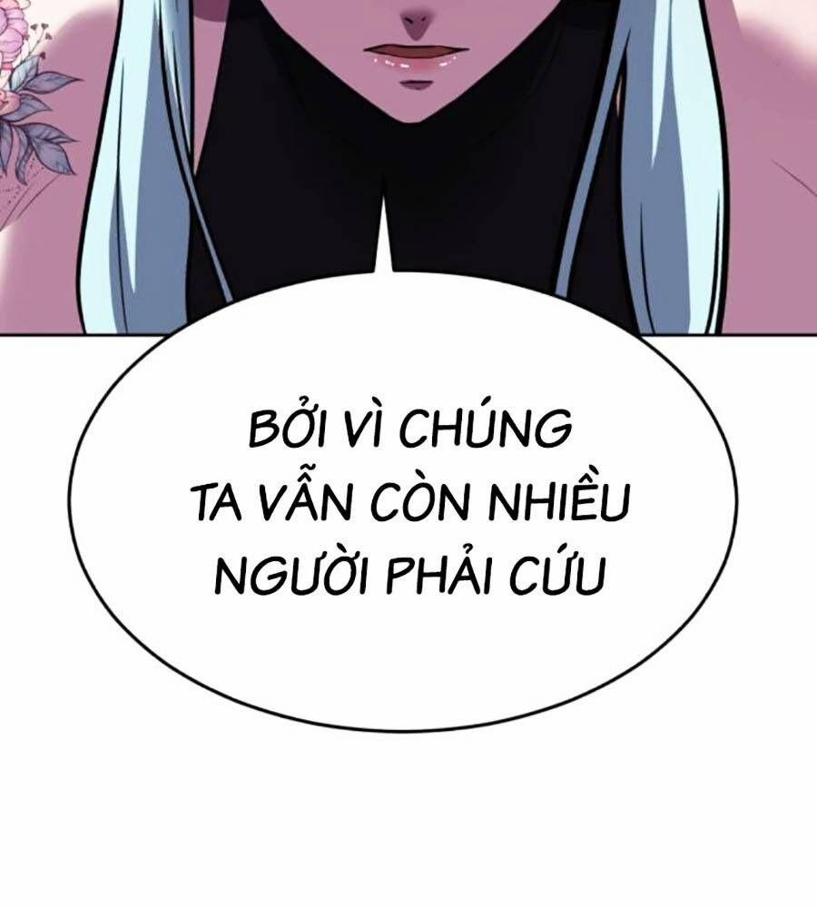 manhwax10.com - Truyện Manhwa Cậu Bé Của Thần Chết Chương 240 Trang 40