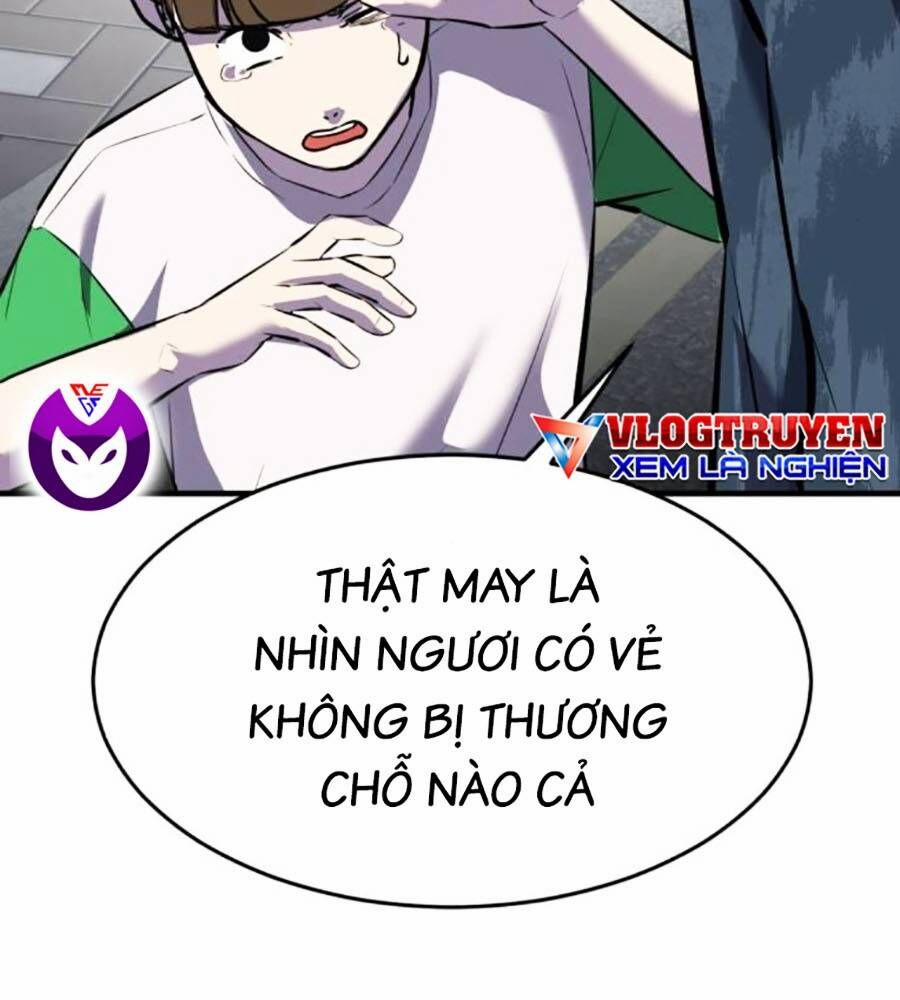 manhwax10.com - Truyện Manhwa Cậu Bé Của Thần Chết Chương 240 Trang 84