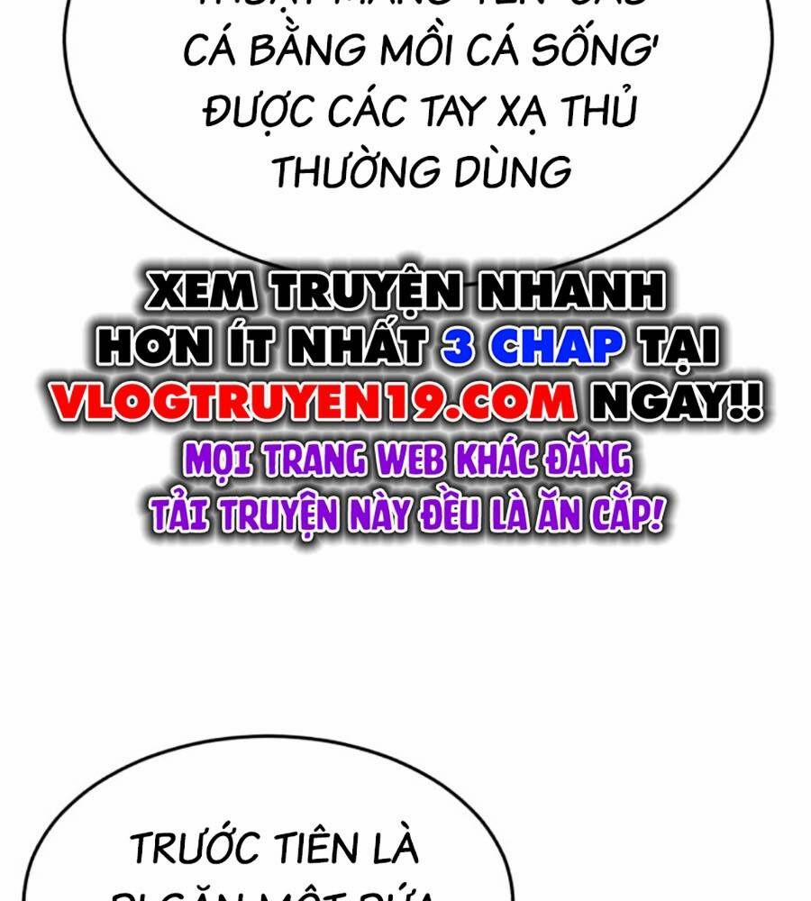 manhwax10.com - Truyện Manhwa Cậu Bé Của Thần Chết Chương 240 Trang 93