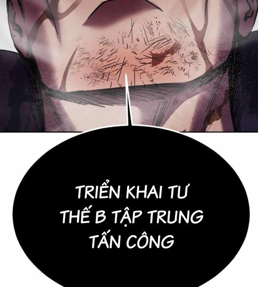 manhwax10.com - Truyện Manhwa Cậu Bé Của Thần Chết Chương 241 Trang 139