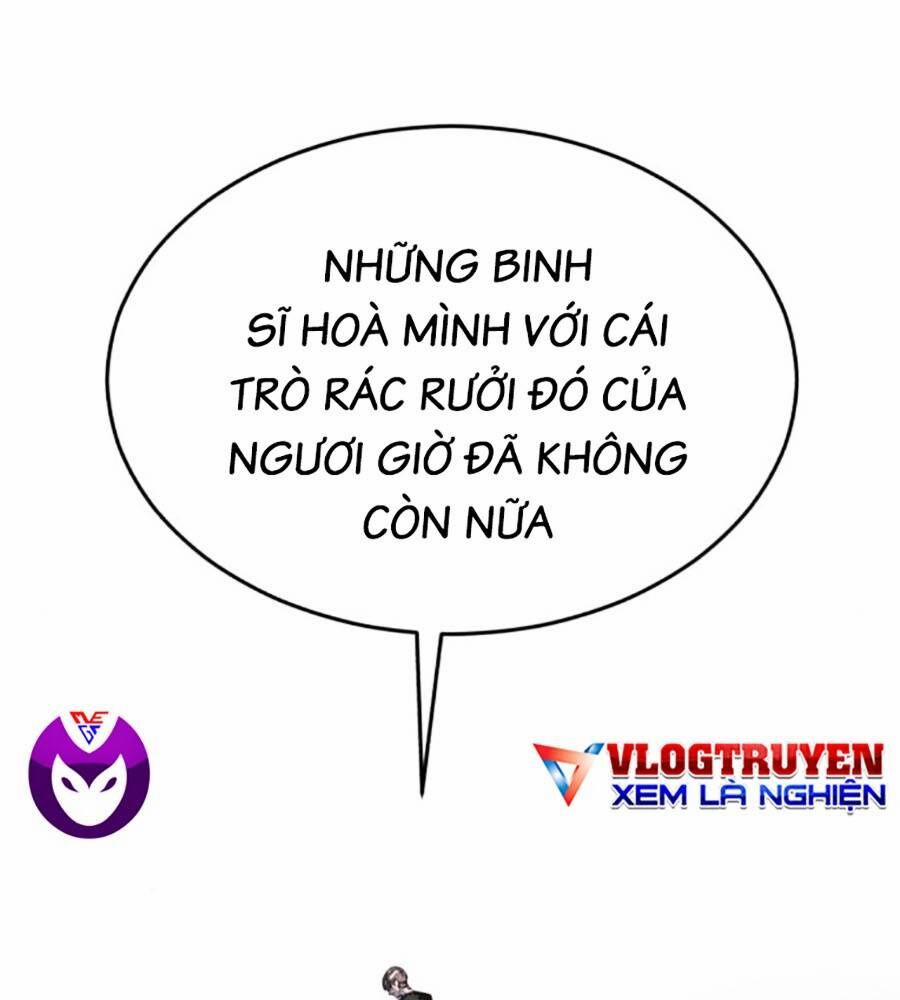 manhwax10.com - Truyện Manhwa Cậu Bé Của Thần Chết Chương 241 Trang 221