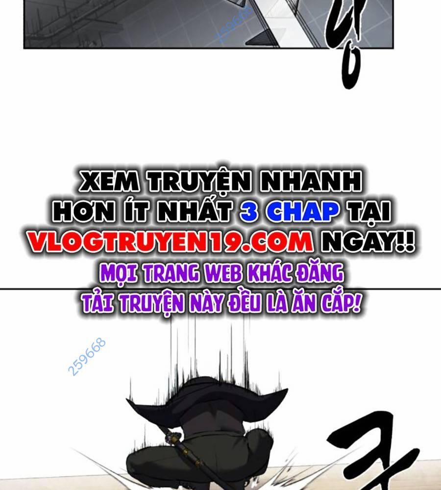 manhwax10.com - Truyện Manhwa Cậu Bé Của Thần Chết Chương 241 Trang 283