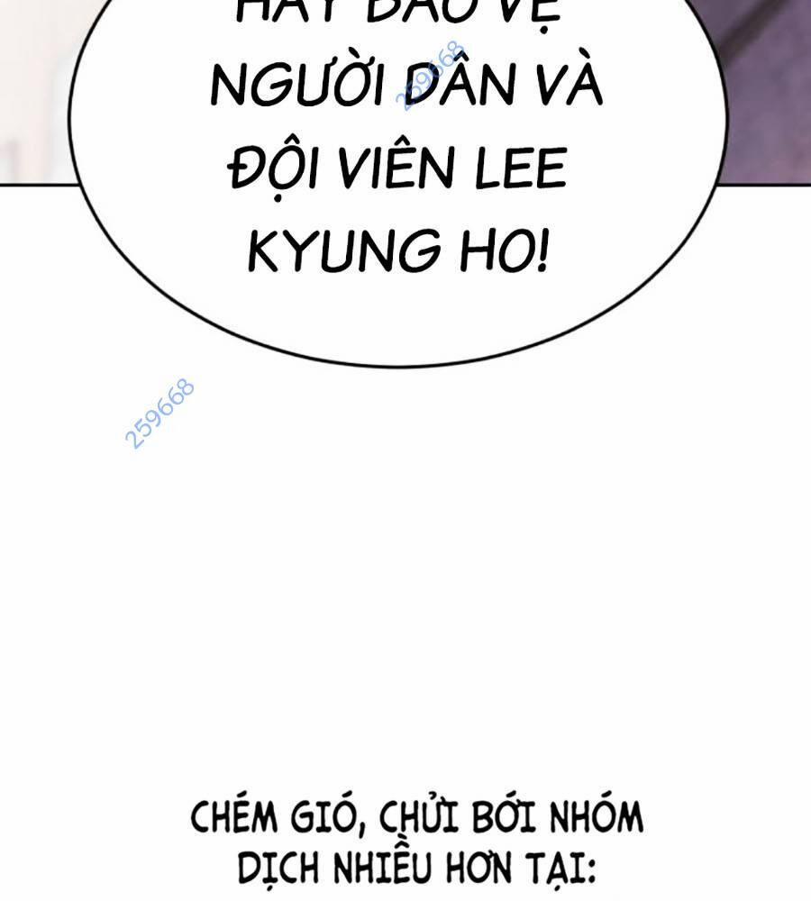 manhwax10.com - Truyện Manhwa Cậu Bé Của Thần Chết Chương 241 Trang 292