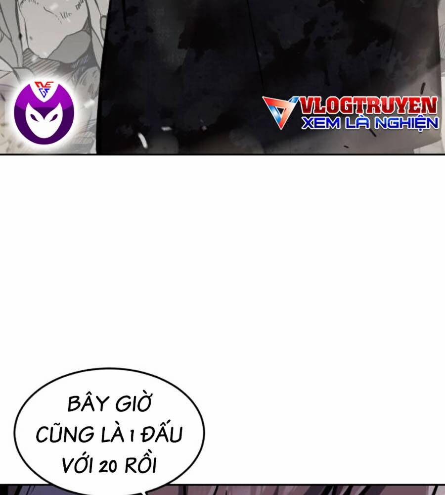 manhwax10.com - Truyện Manhwa Cậu Bé Của Thần Chết Chương 241 Trang 45