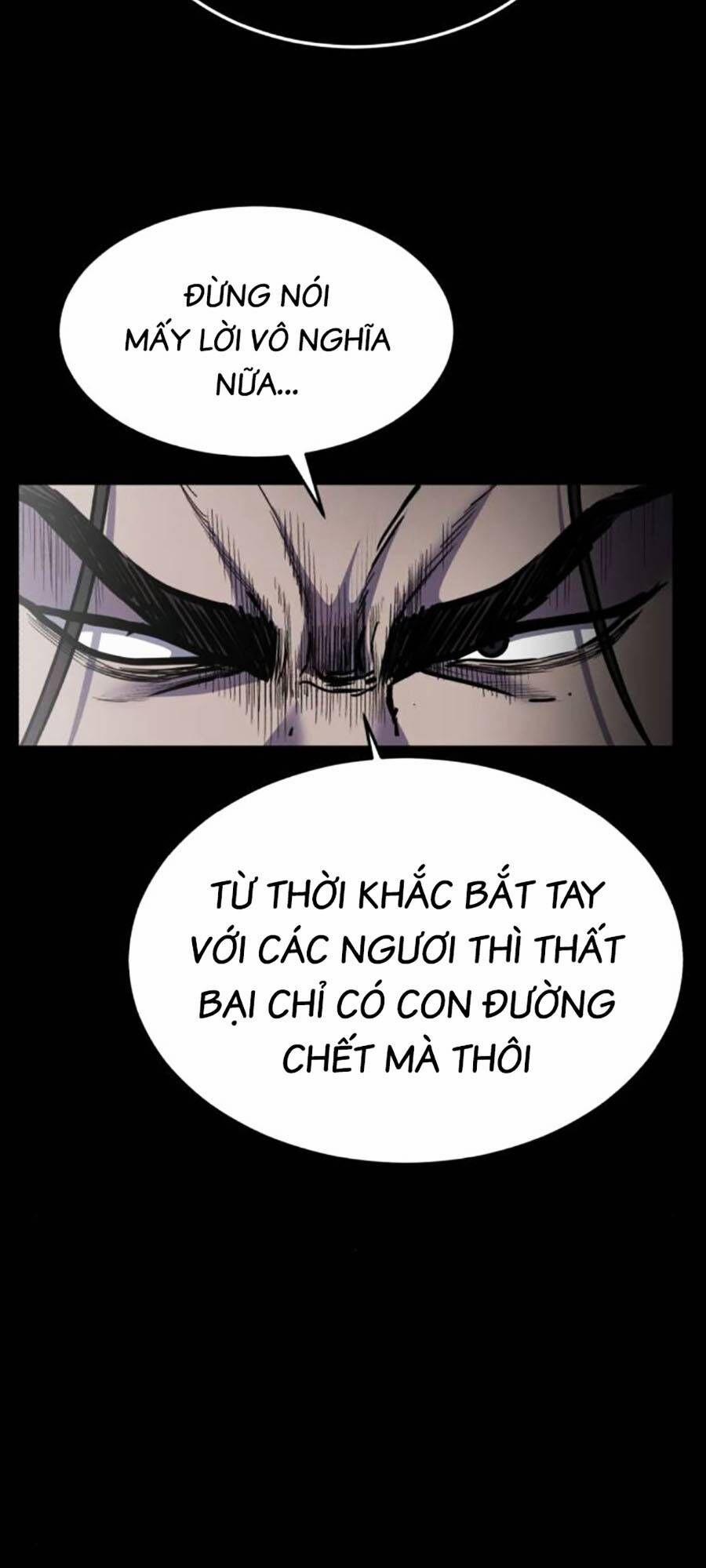 manhwax10.com - Truyện Manhwa Cậu Bé Của Thần Chết Chương 243 Trang 101