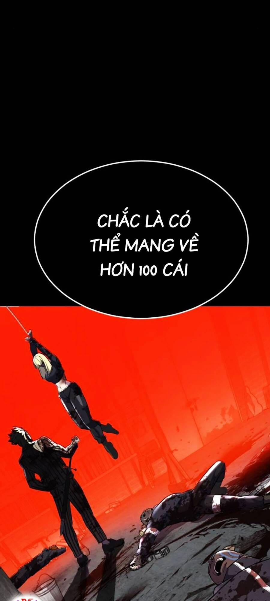 manhwax10.com - Truyện Manhwa Cậu Bé Của Thần Chết Chương 243 Trang 111