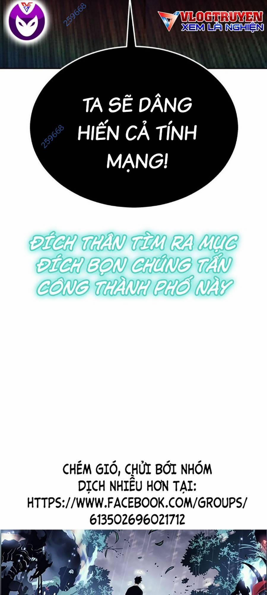 manhwax10.com - Truyện Manhwa Cậu Bé Của Thần Chết Chương 243 Trang 139