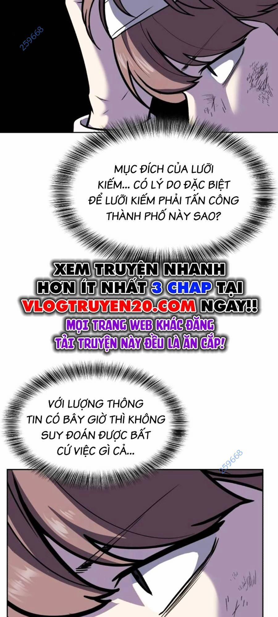 manhwax10.com - Truyện Manhwa Cậu Bé Của Thần Chết Chương 243 Trang 19