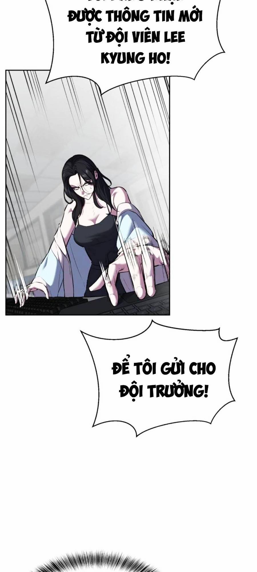 manhwax10.com - Truyện Manhwa Cậu Bé Của Thần Chết Chương 243 Trang 62