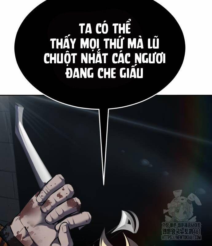 manhwax10.com - Truyện Manhwa Cậu Bé Của Thần Chết Chương 244 Trang 198