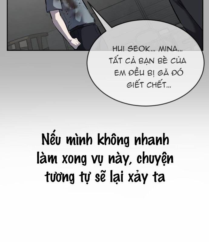 manhwax10.com - Truyện Manhwa Cậu Bé Của Thần Chết Chương 244 Trang 64