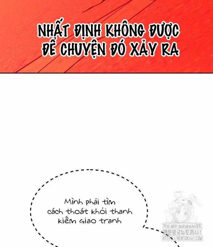 manhwax10.com - Truyện Manhwa Cậu Bé Của Thần Chết Chương 244 Trang 98