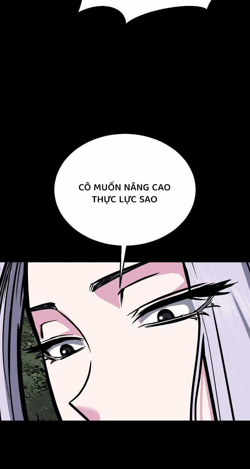 manhwax10.com - Truyện Manhwa Cậu Bé Của Thần Chết Chương 246 Trang 137