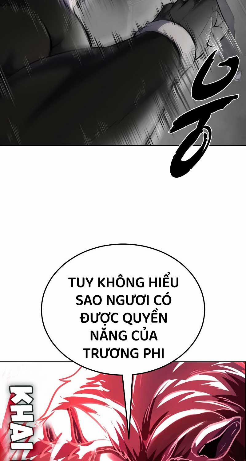 manhwax10.com - Truyện Manhwa Cậu Bé Của Thần Chết Chương 247 Trang 118