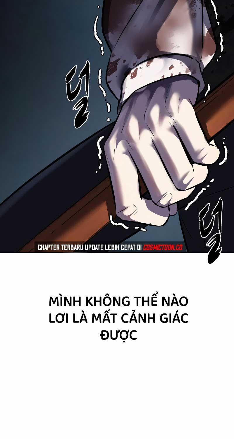 manhwax10.com - Truyện Manhwa Cậu Bé Của Thần Chết Chương 247 Trang 13