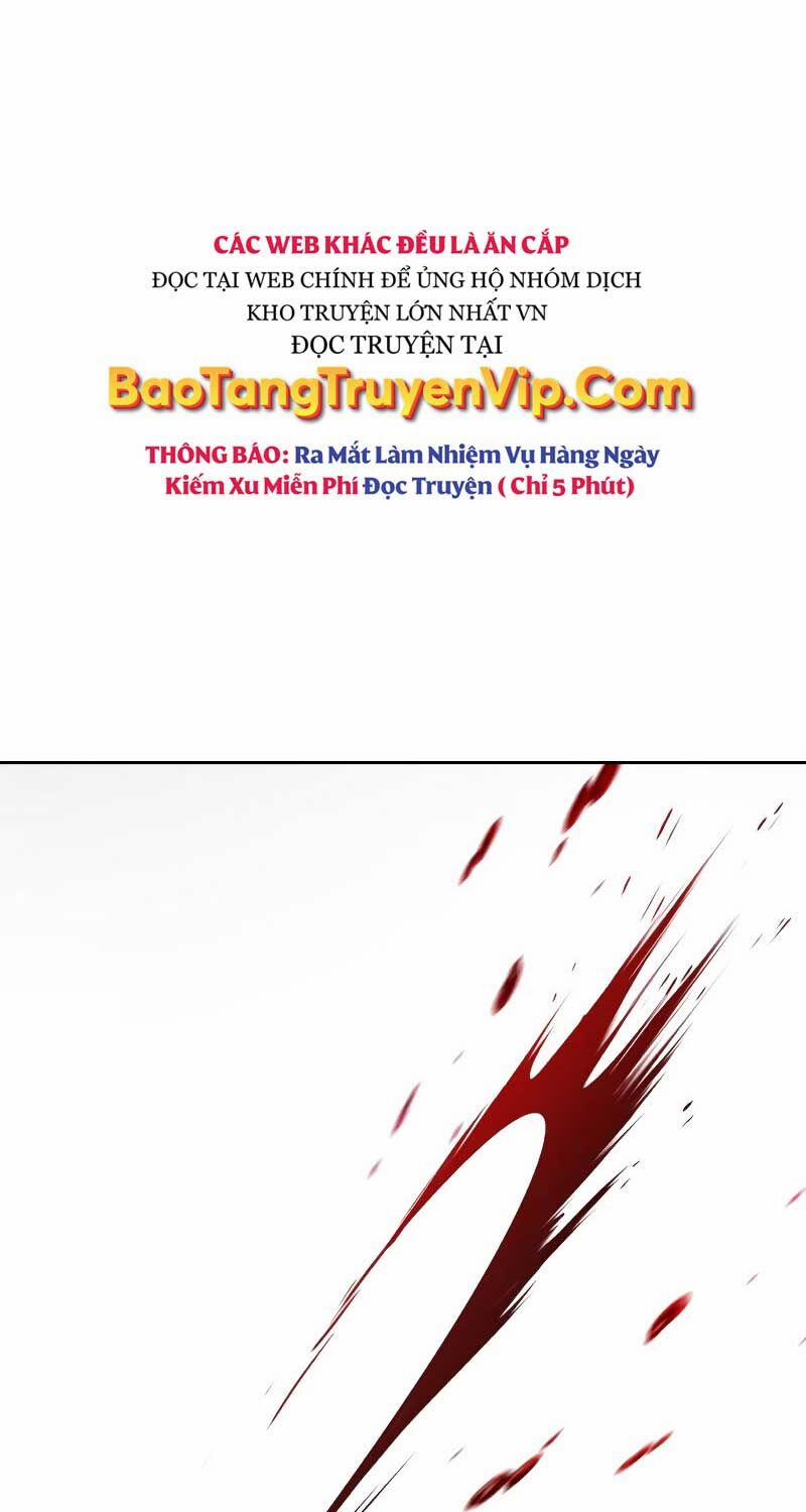 manhwax10.com - Truyện Manhwa Cậu Bé Của Thần Chết Chương 247 Trang 148