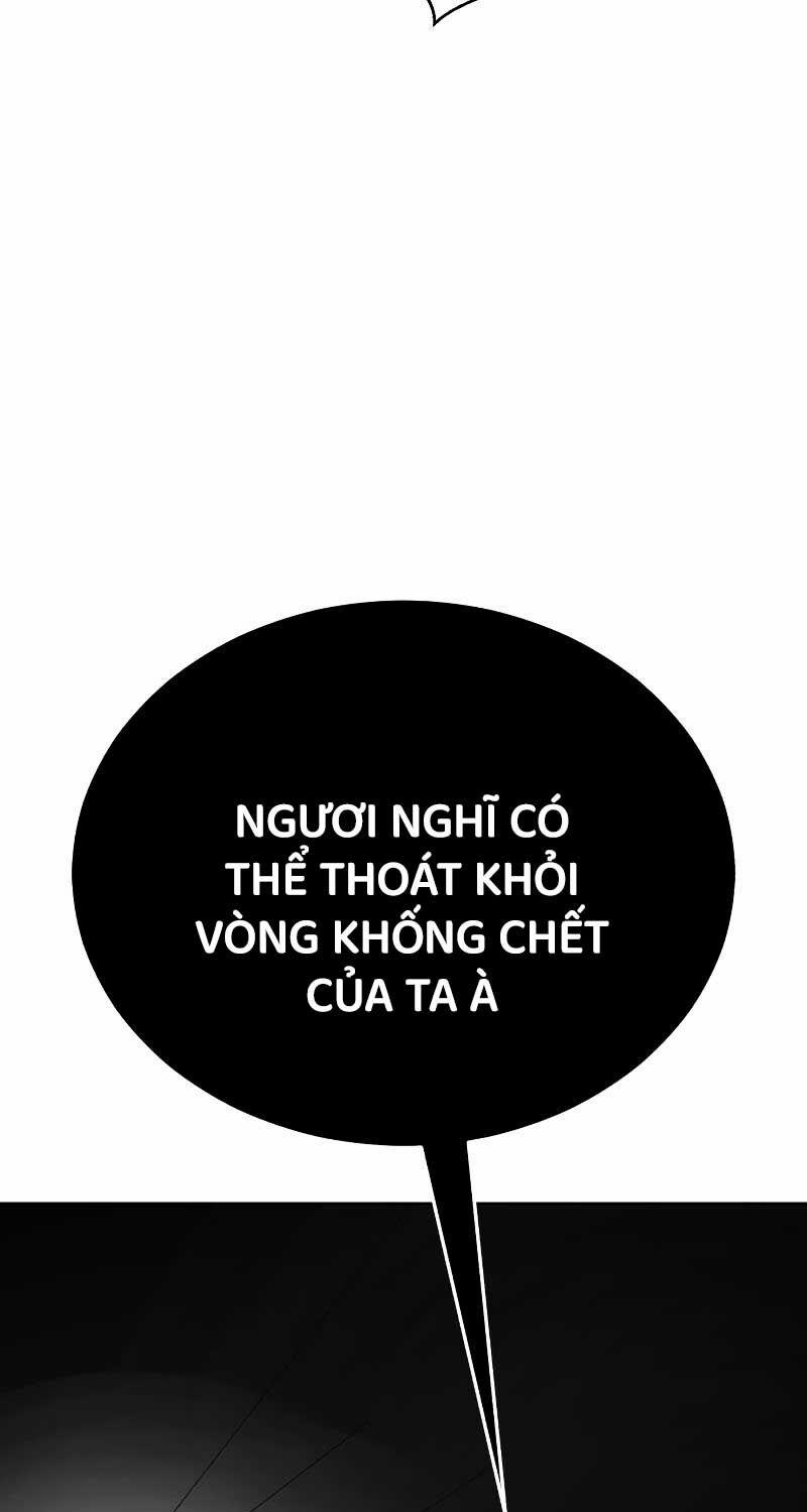 manhwax10.com - Truyện Manhwa Cậu Bé Của Thần Chết Chương 247 Trang 165