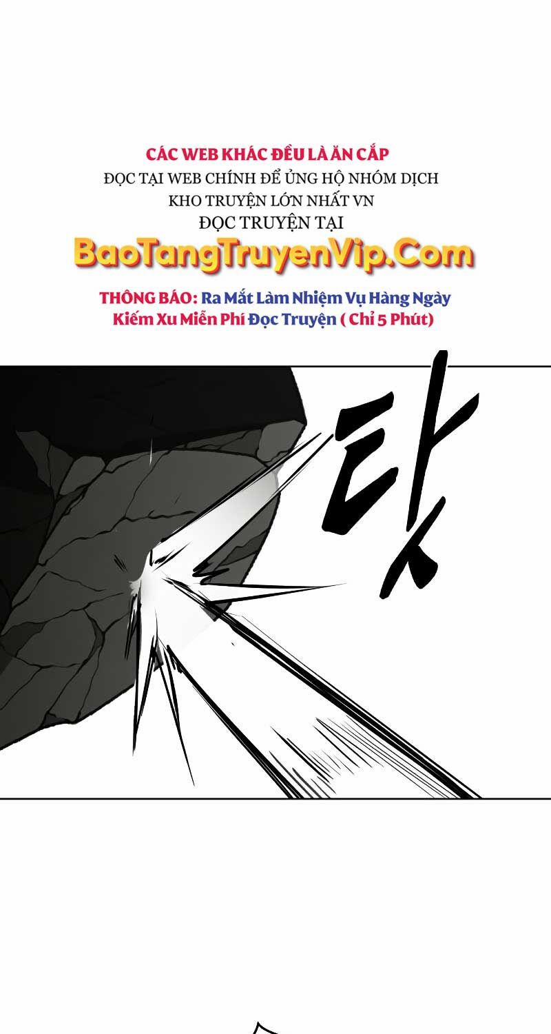 manhwax10.com - Truyện Manhwa Cậu Bé Của Thần Chết Chương 247 Trang 174