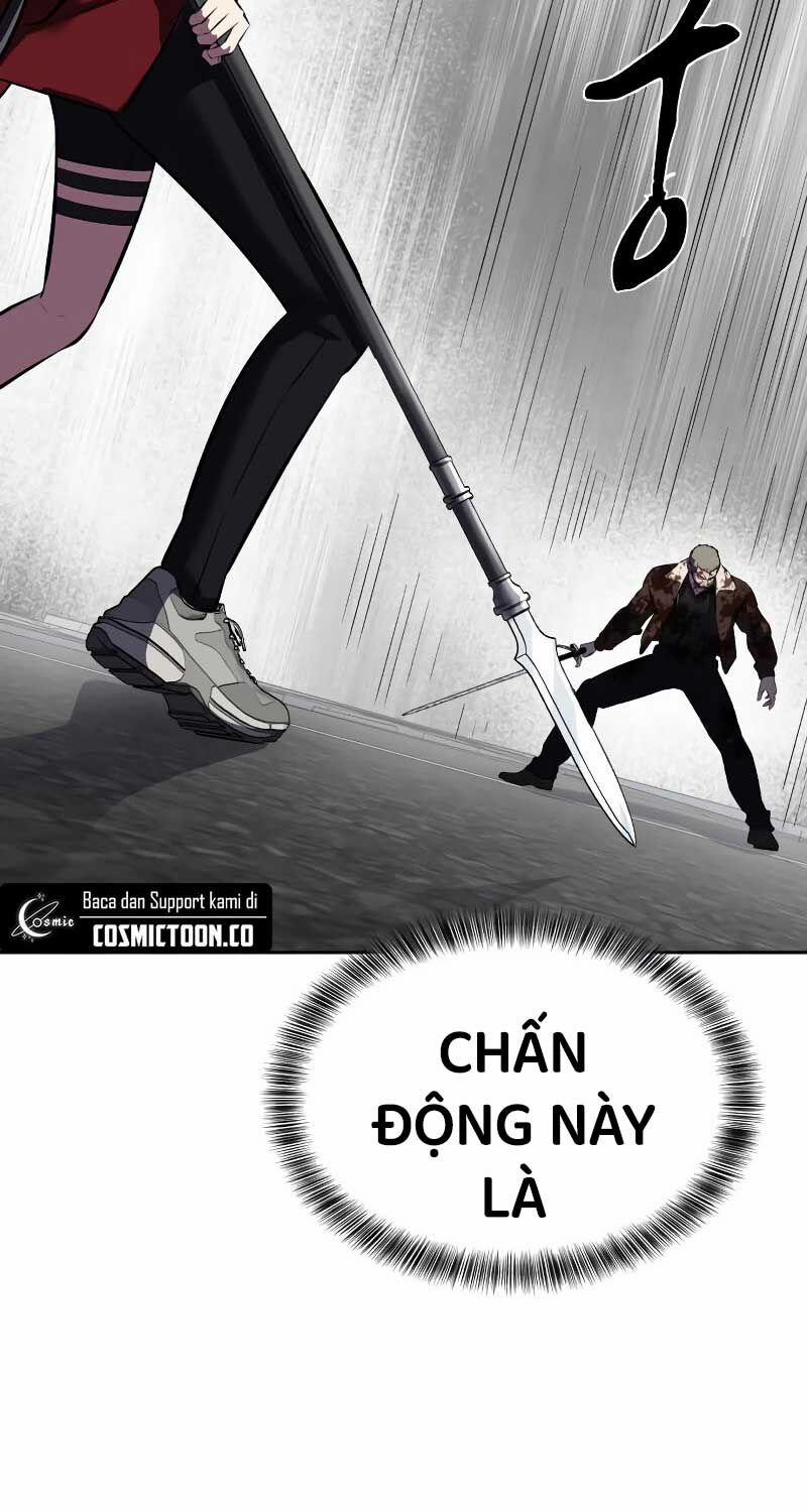 manhwax10.com - Truyện Manhwa Cậu Bé Của Thần Chết Chương 247 Trang 211