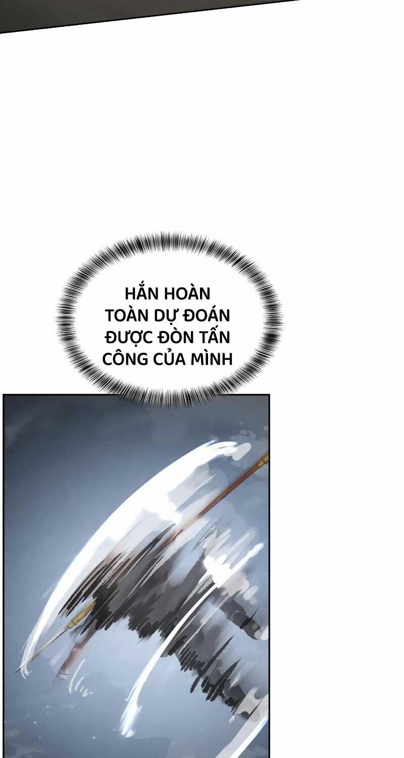 manhwax10.com - Truyện Manhwa Cậu Bé Của Thần Chết Chương 247 Trang 33