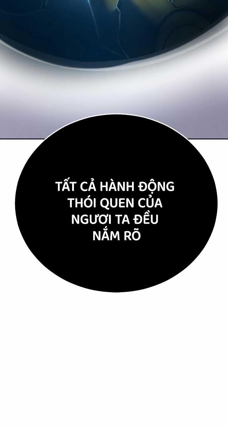 manhwax10.com - Truyện Manhwa Cậu Bé Của Thần Chết Chương 247 Trang 49