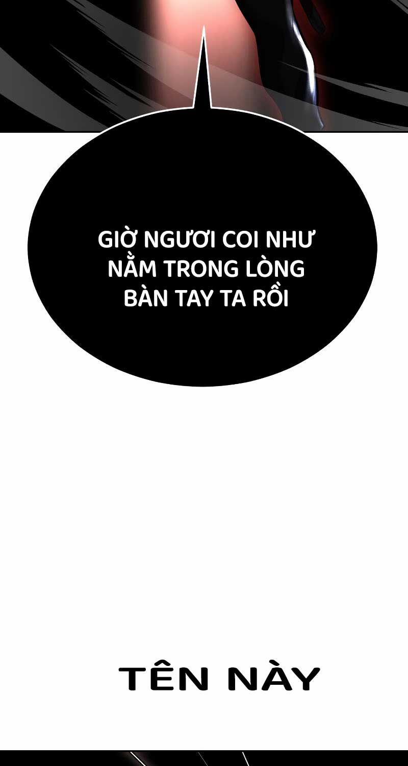 manhwax10.com - Truyện Manhwa Cậu Bé Của Thần Chết Chương 247 Trang 53