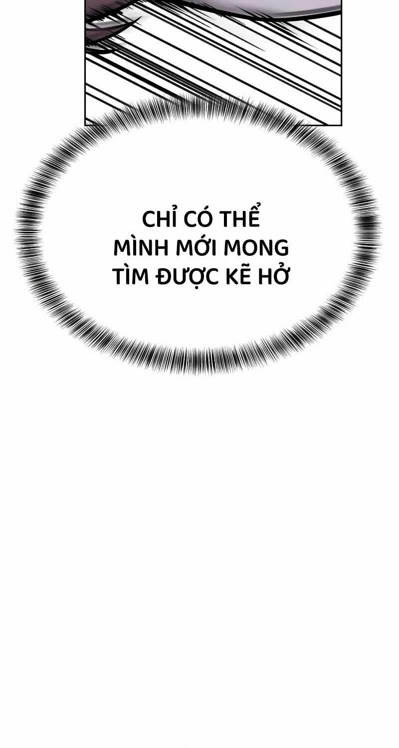 manhwax10.com - Truyện Manhwa Cậu Bé Của Thần Chết Chương 247 Trang 68