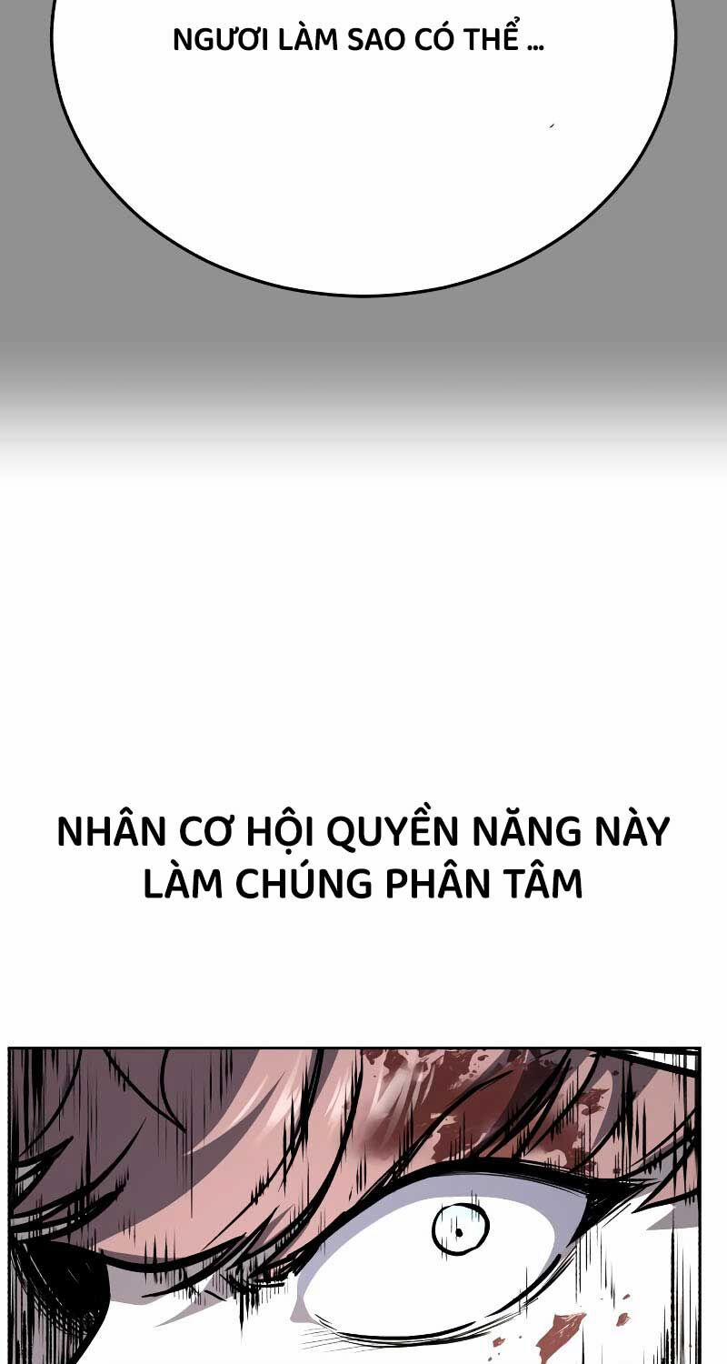 manhwax10.com - Truyện Manhwa Cậu Bé Của Thần Chết Chương 247 Trang 78