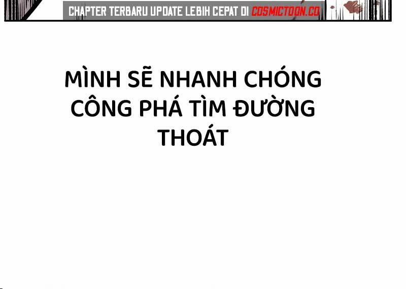 manhwax10.com - Truyện Manhwa Cậu Bé Của Thần Chết Chương 247 Trang 79