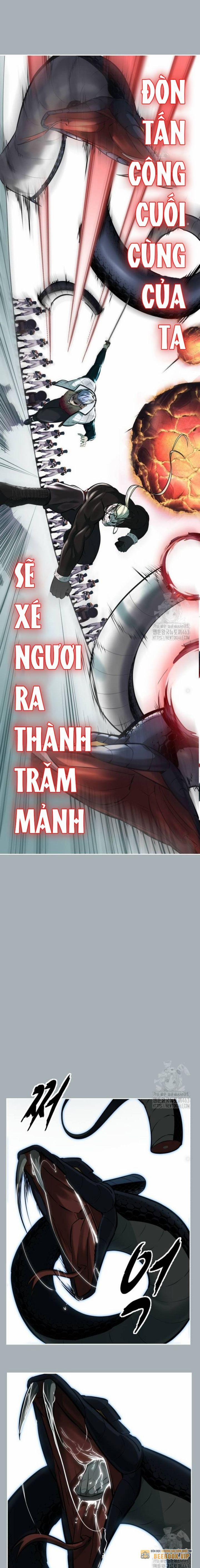 manhwax10.com - Truyện Manhwa Cậu Bé Của Thần Chết Chương 248 Trang 29