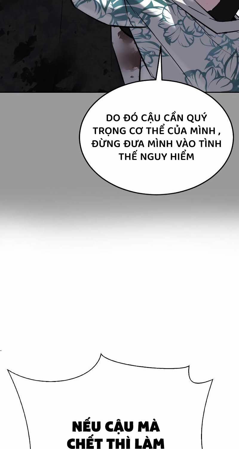 manhwax10.com - Truyện Manhwa Cậu Bé Của Thần Chết Chương 249 Trang 144