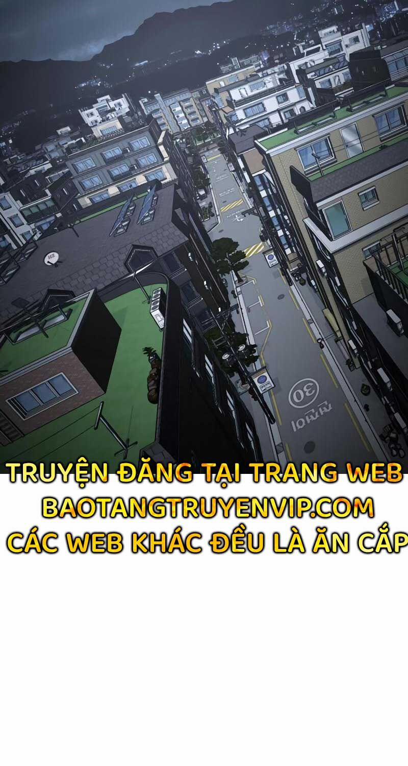 manhwax10.com - Truyện Manhwa Cậu Bé Của Thần Chết Chương 249 Trang 152