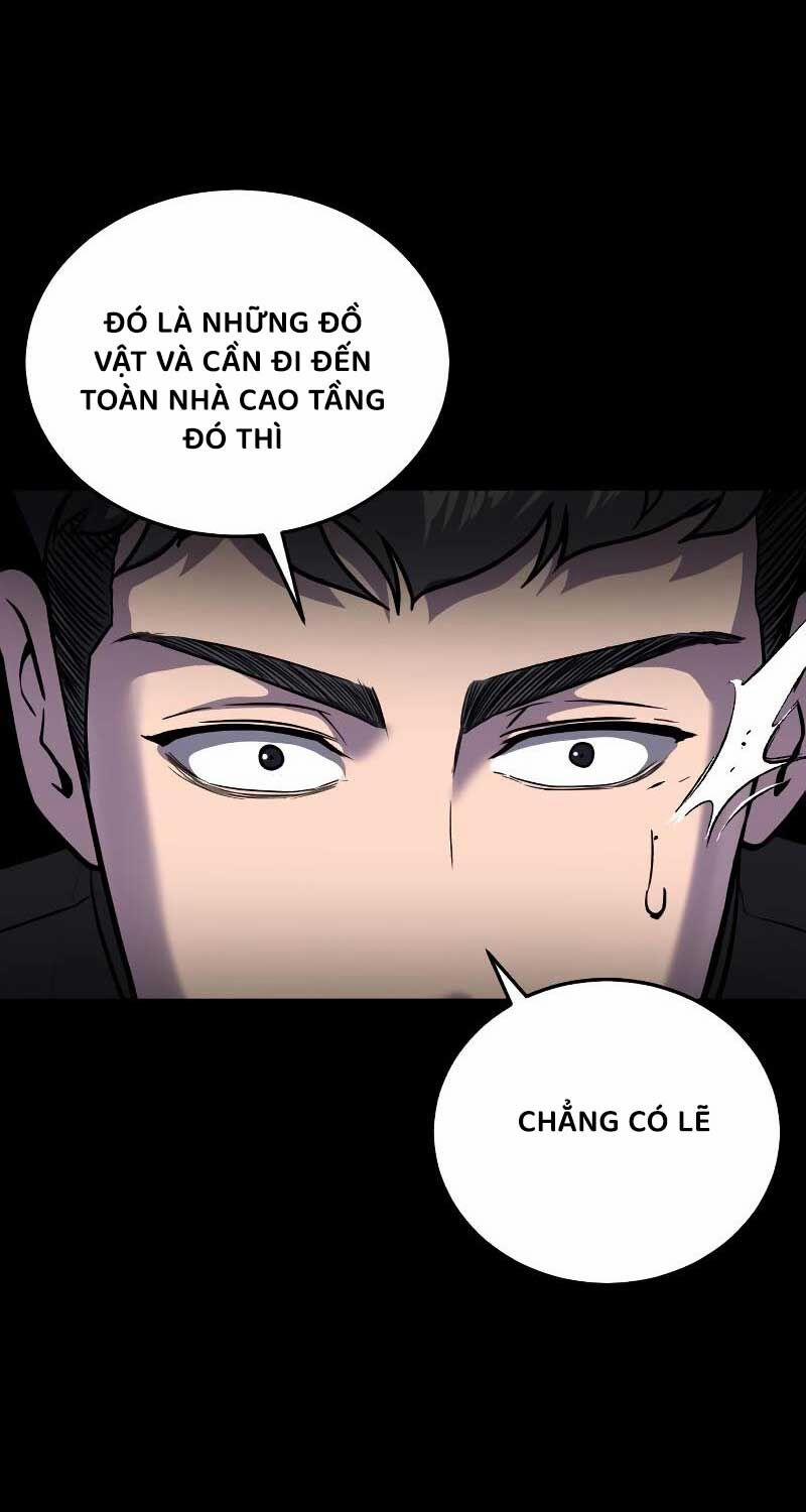 manhwax10.com - Truyện Manhwa Cậu Bé Của Thần Chết Chương 249 Trang 17